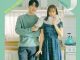 Download Drama Korea My Roommate Is Gumiho Subtitle Indonesia