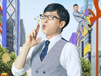 Download Yoo Quiz On The Block  Subtitle Indonesia