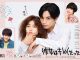 Drama Jepang Kanojo wa Kirei datta Subtitle Indonesia