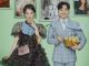 Drama Korea Dali and the Cocky Prince Subtitle Indonesia